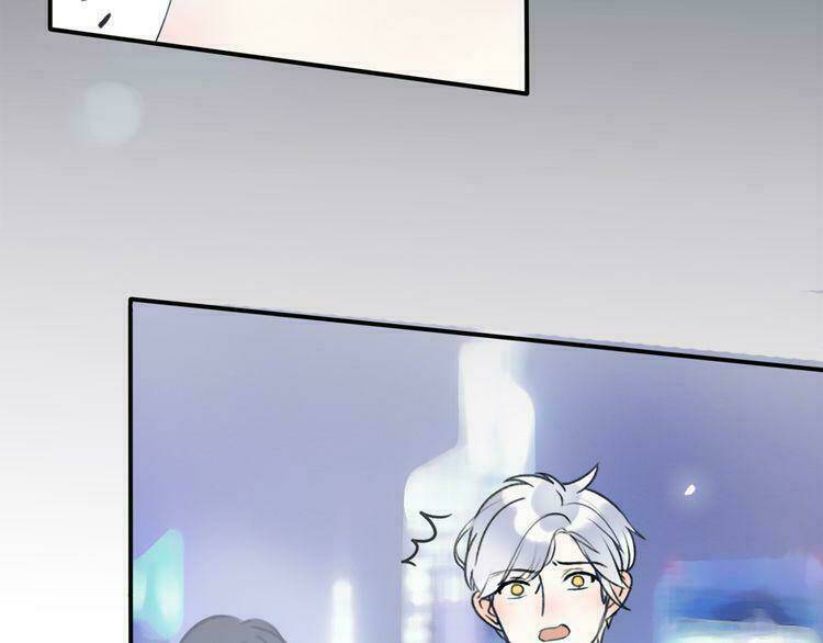 Cuộc Chiến Tình Yêu: Chapter 37