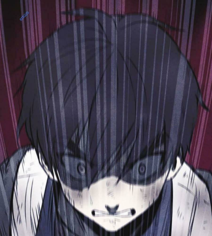 Cậu Bé Shotgun: Chapter 55