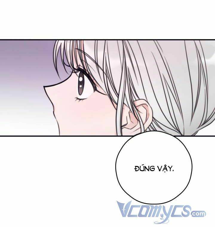 Kiếp Này Tôi Sẽ Sống Như Một Nhân Vật Phụ: Chapter 12