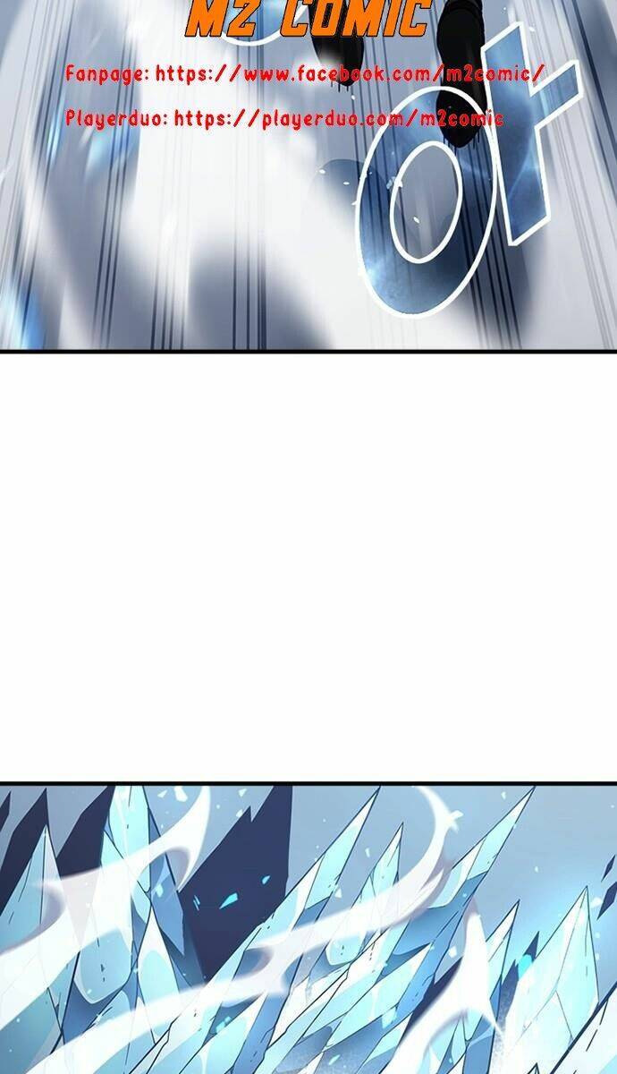 Điểm Chết: Chapter 20