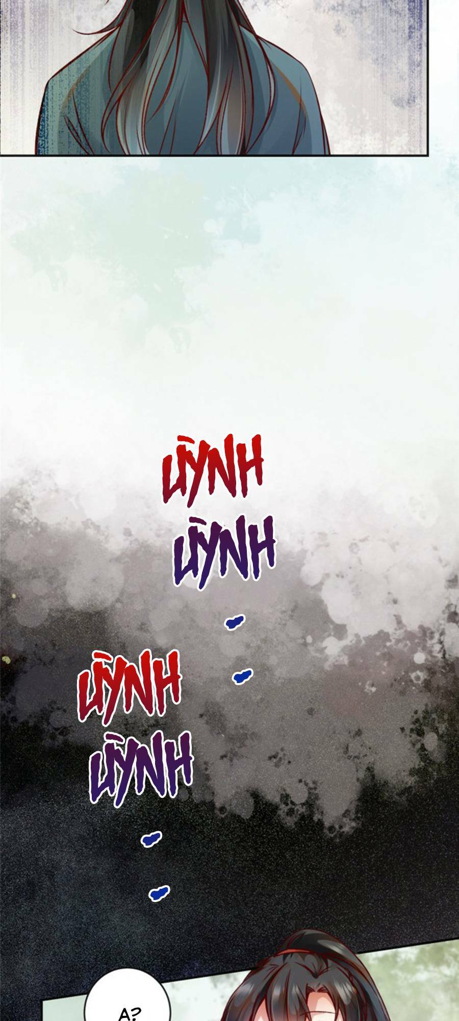 Nghịch Thiên Thần Phi Chí Thượng: Chapter 40