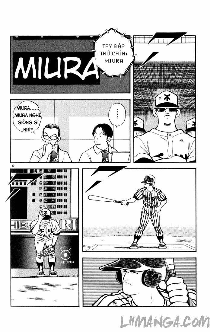 H2: Chapter 151