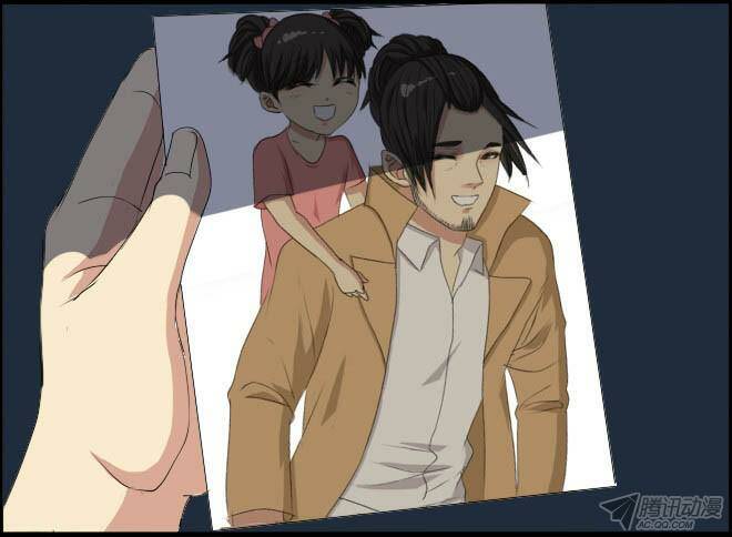 Future trial: Chapter 19