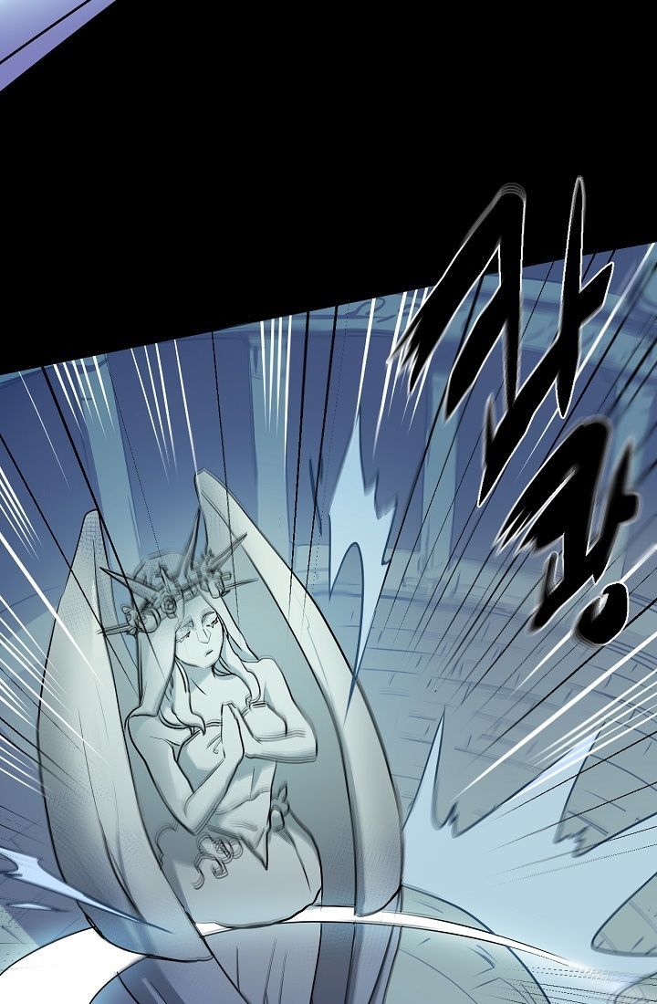 Vua Sức Mạnh: Chapter 1