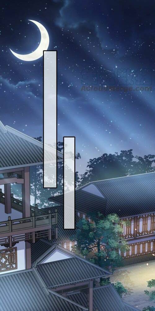 Xuyên Vào Trò Chơi Công Lược Boss Phản Diện: Chapter 41