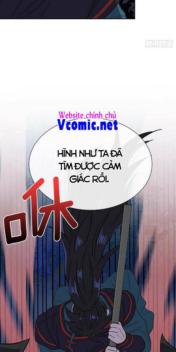 Học Sĩ Tái Sinh: Chapter 201