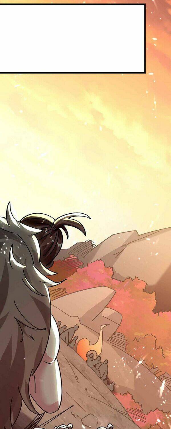 Vạn Giới Tiên Vương: Chapter 135