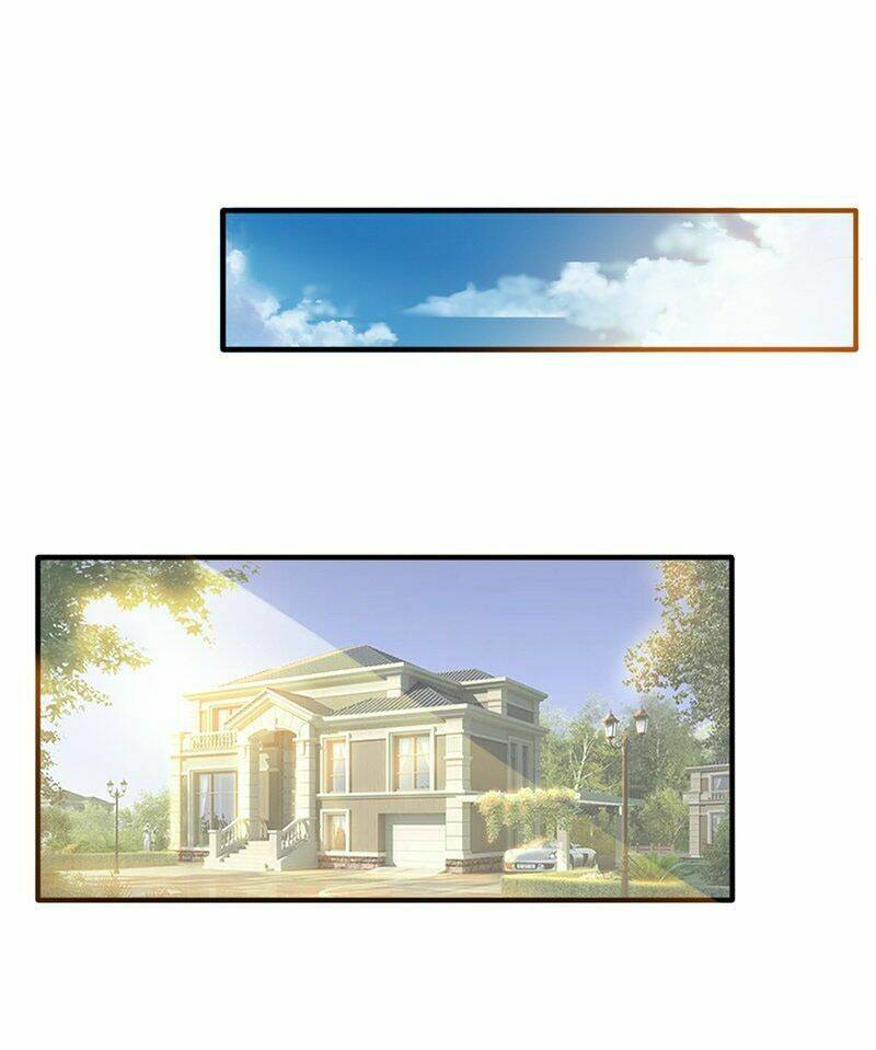 Tiên Vương Trùng Sinh: Chapter 7