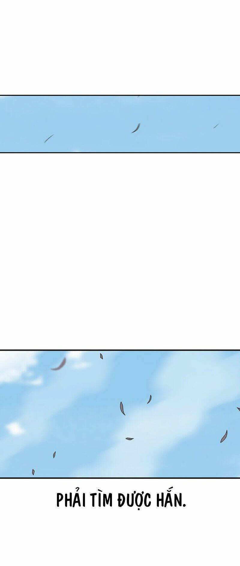 Npc Bắt Đầu Từ Kỹ Năng Lv.999: Chapter 0