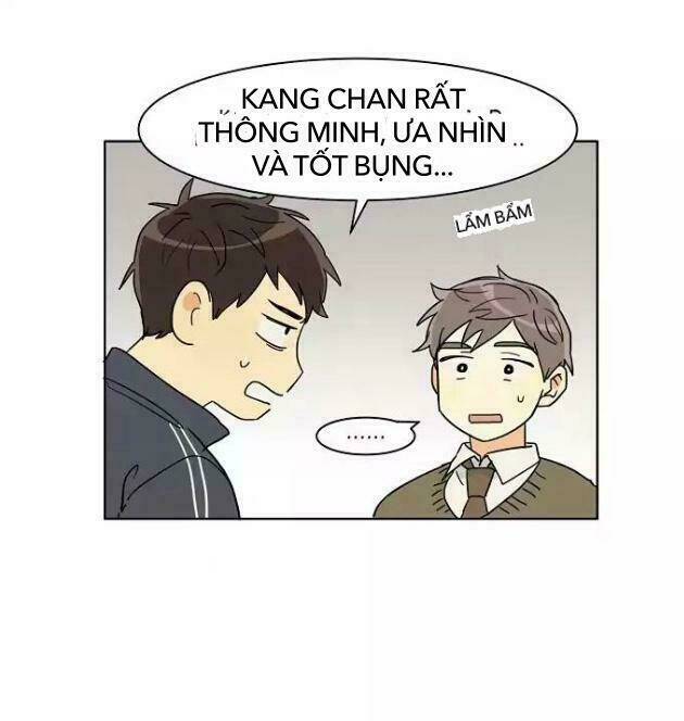 Dasadanan: Chapter 9.2