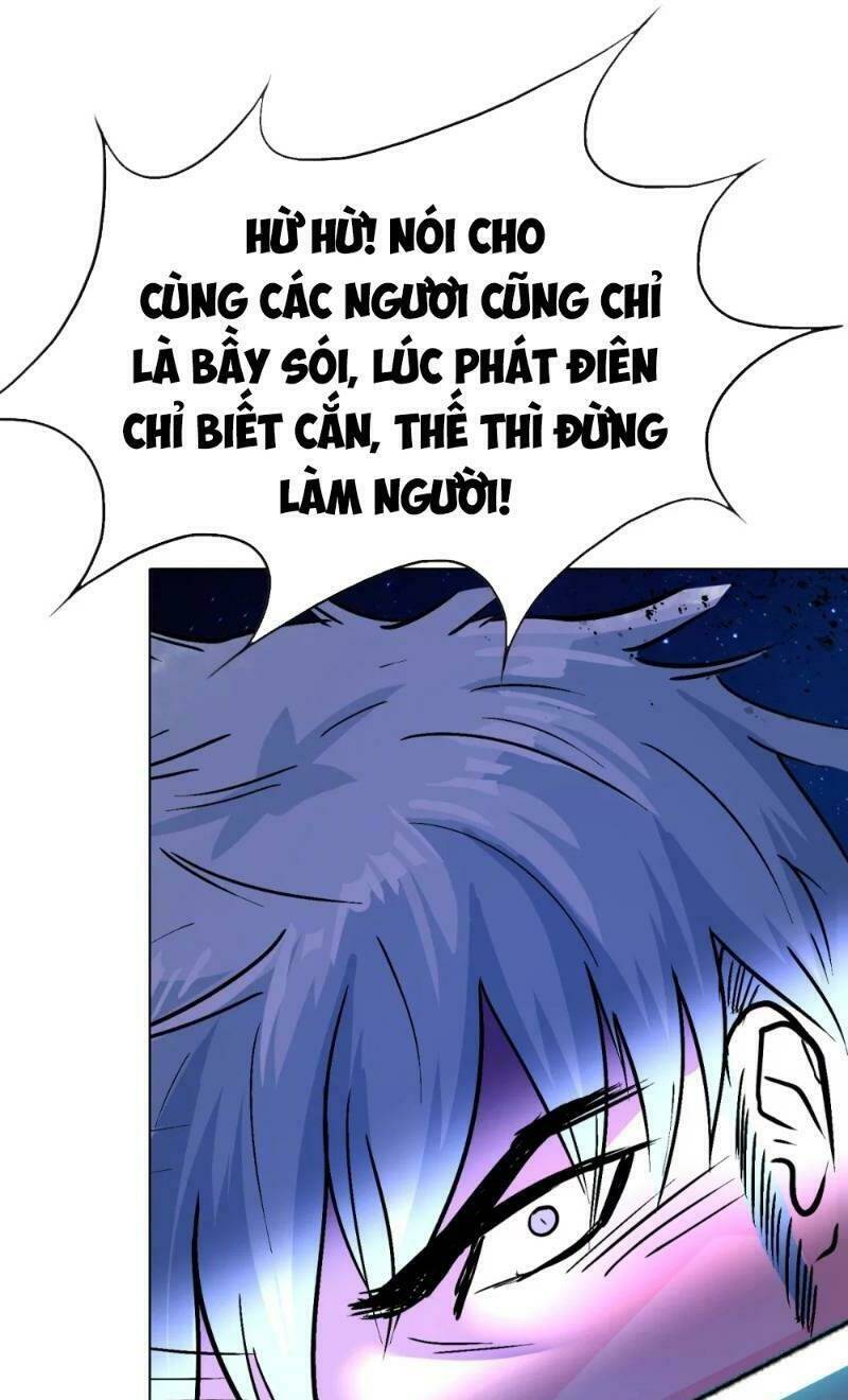 Hệ Thống Tiên Tôn Tại Đô Thị: Chapter 103
