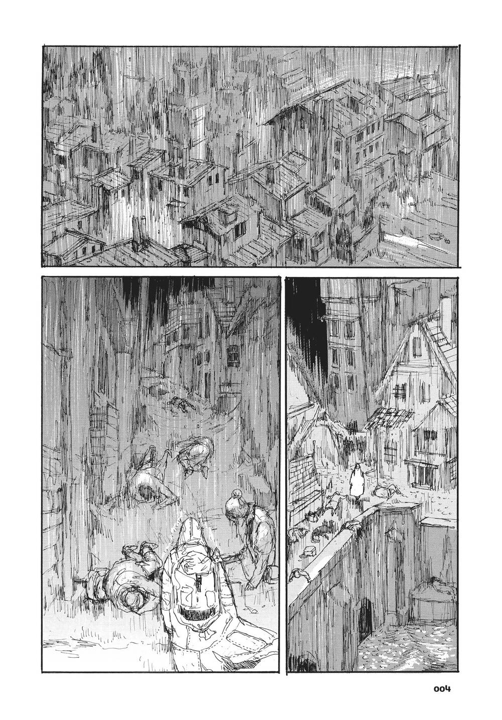 Kẻ Mất Trí Và Thế Giới Ma Thuật: Chapter 138