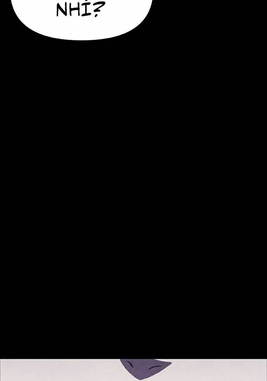 Cậu Bé Shotgun: Chapter 1.1