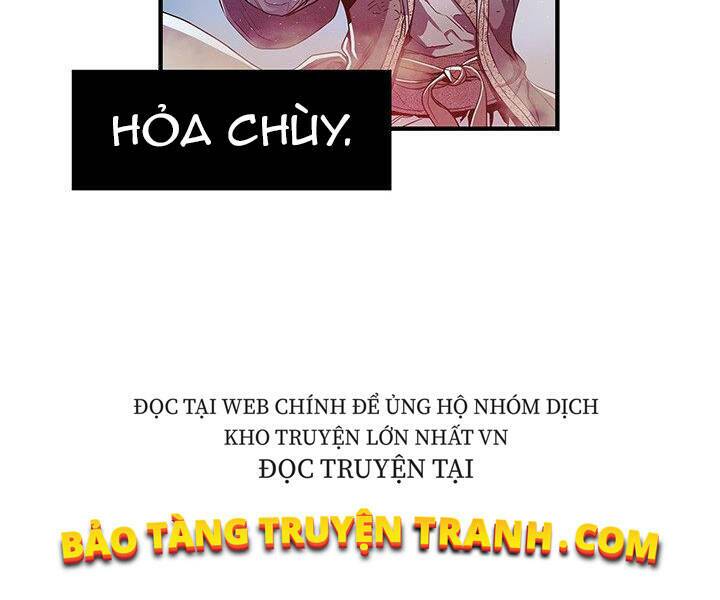 Mục Hạ Vô Nhân: Chapter 5