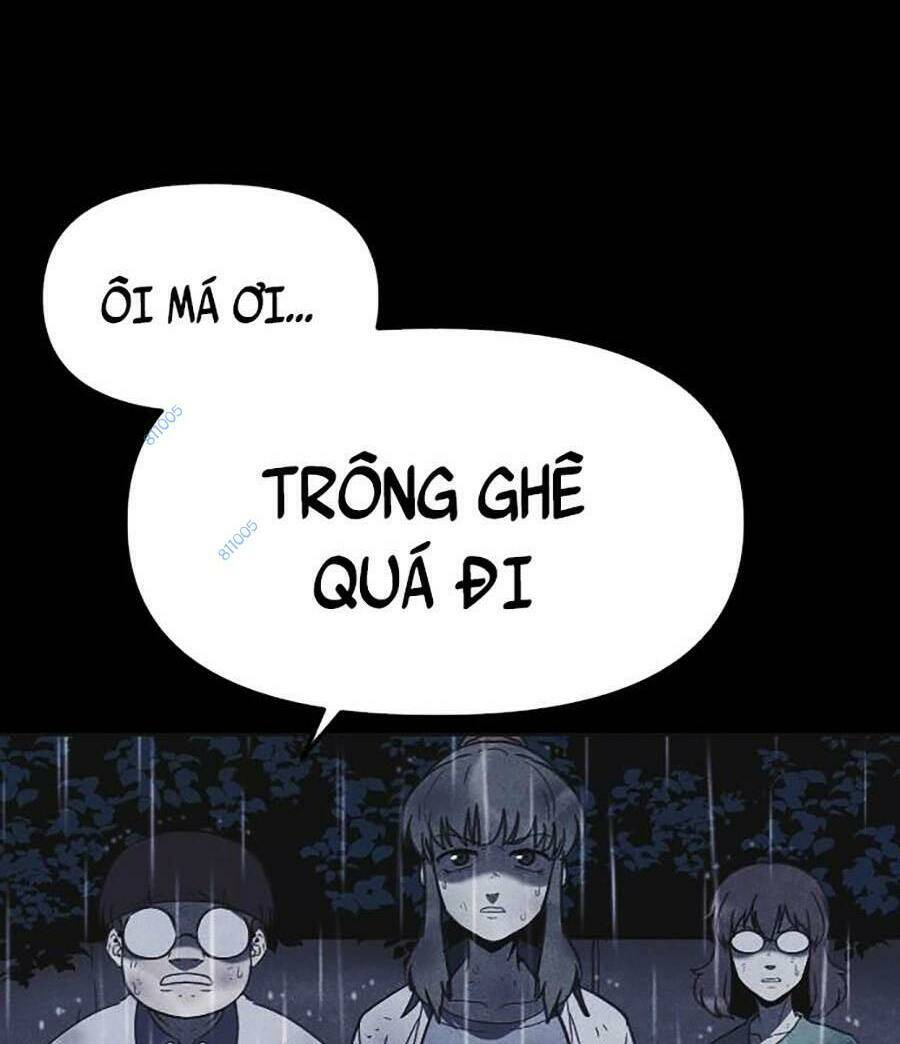 Cậu Bé Shotgun: Chapter 51