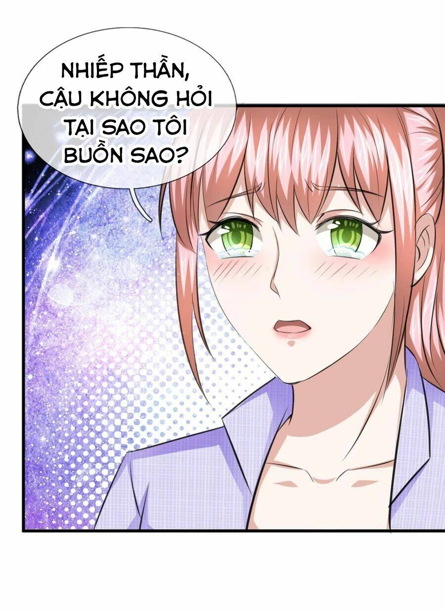 Tuyệt Thế Phi Đao: Chapter 130