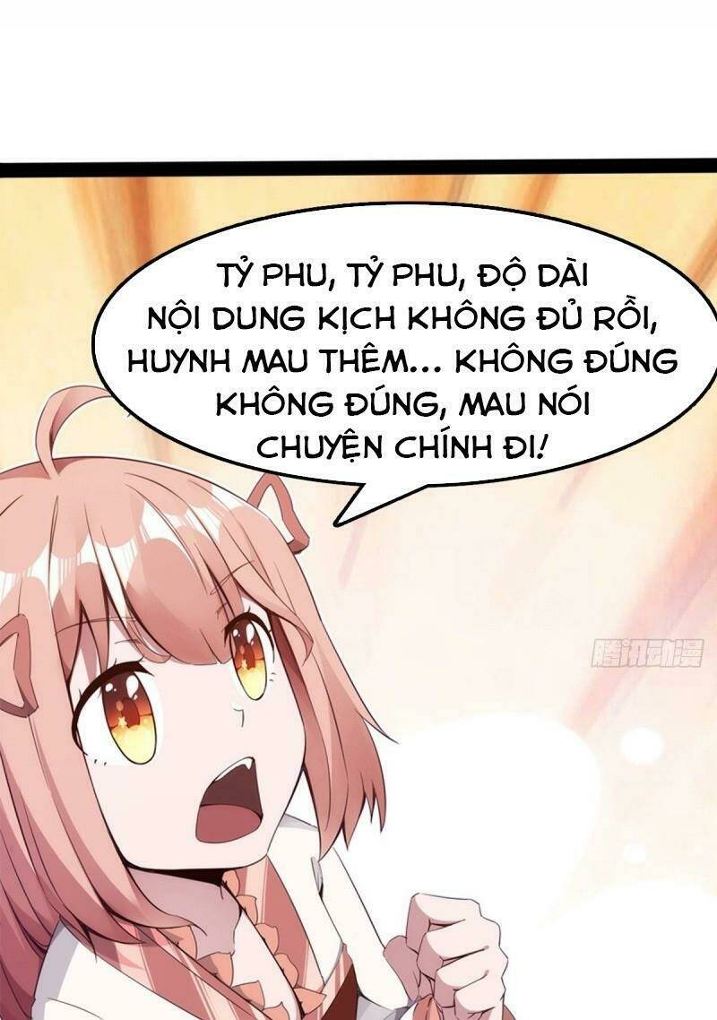 Kiếm Đồ: Chapter 46