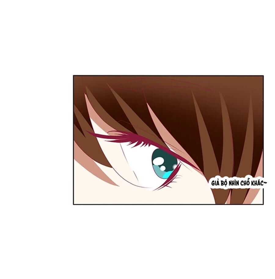 Thông Linh Phi: Chapter 566