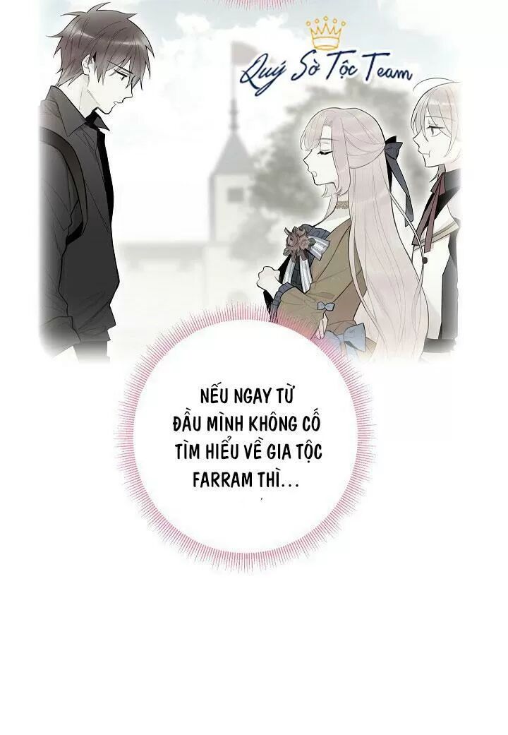 Tồn Tại Với Tư Cách Là Vợ Của Nam Chính: Chapter 138: Nỗi lo