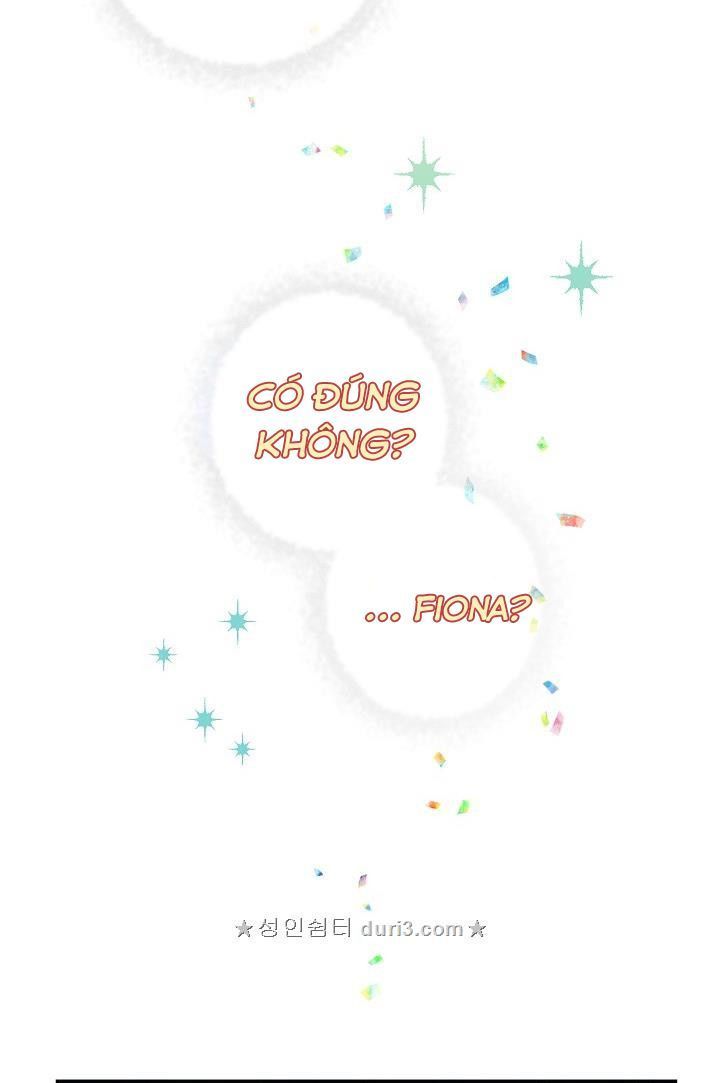 Cô Hầu Giỏi Giang: Chapter 4