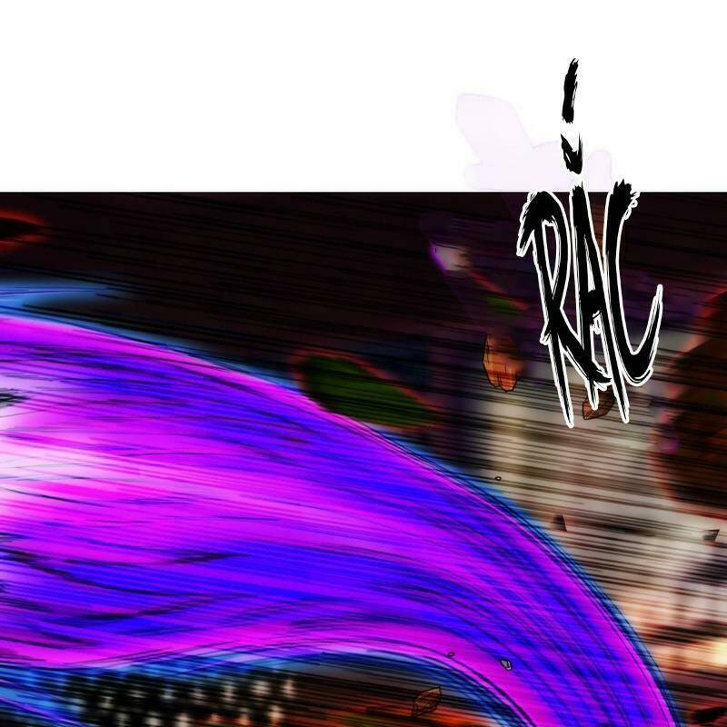 Bất Hủ Phàm Nhân: Chapter 40