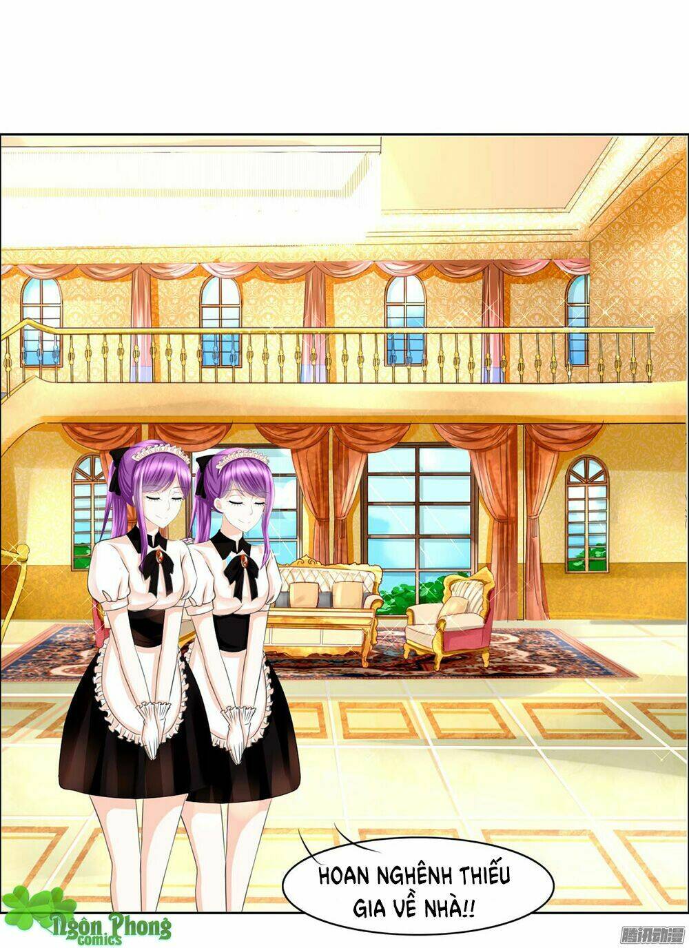 Hoàng Đế “Phế Vật” Tiến Hóa Sử: Chapter 7