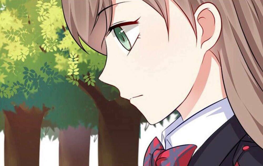 Đoạt Hôn Ác Thiếu: Chapter 20