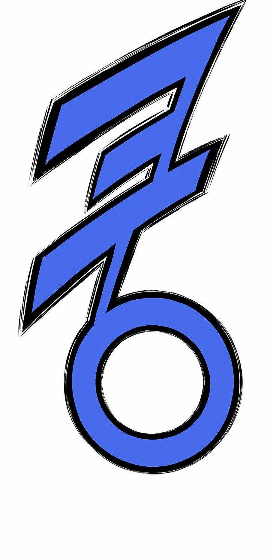 Thiên Võ Chiến Thần: Chapter 8