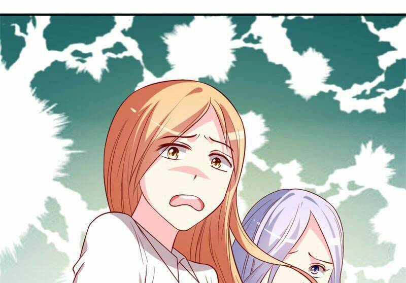 Này! Đừng Động Vào Phô Mai Của Tôi: Chapter 79