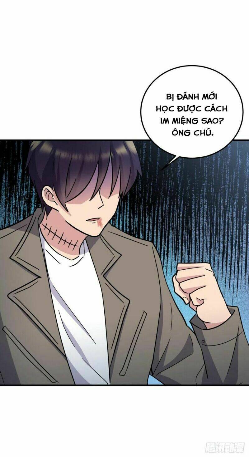 Đại Gia Livestream Vạn Giới: Chapter 68