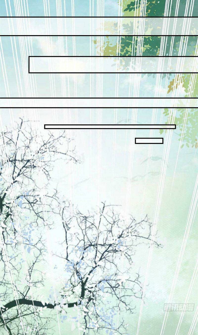 Nghịch Thiên Thần Phi Chí Thượng: Chapter 18