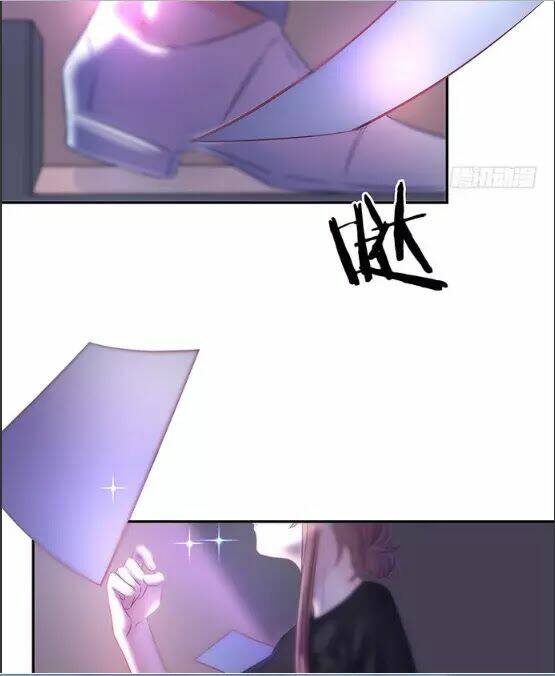 Trọng Sinh Để Ngủ Với Ảnh Đế: Chapter 91