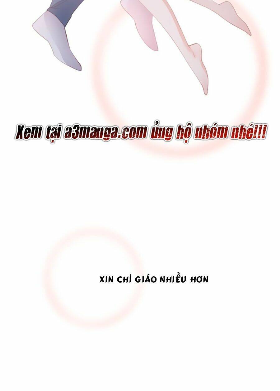 Tình Yêu Là Thế 2: Chapter 48