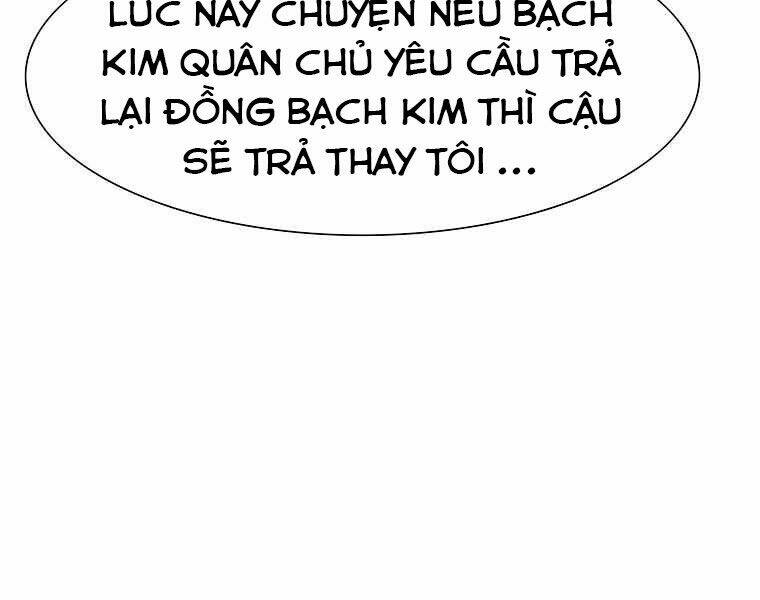 Các Chòm Sao Chỉ Chú Ý Mình Tôi: Chapter 19
