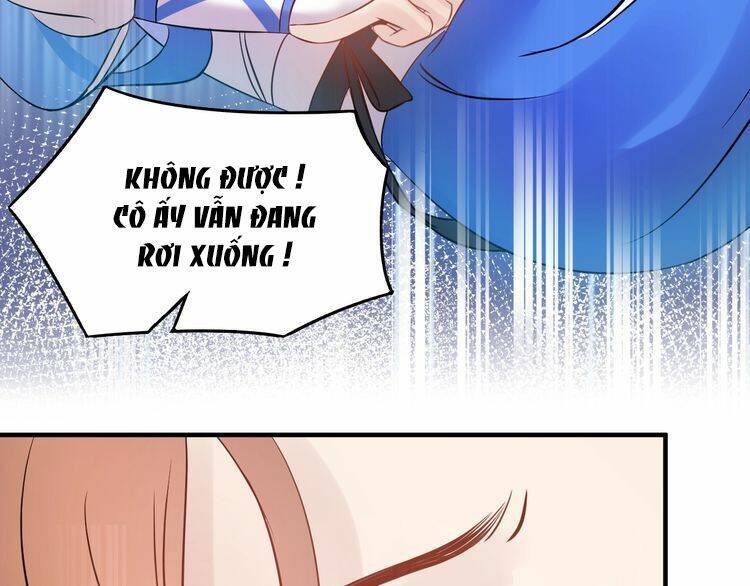 Trong Sinh Chi Ức Vạn Ảnh Hậu Yếu Thượng Vị: Chapter 112