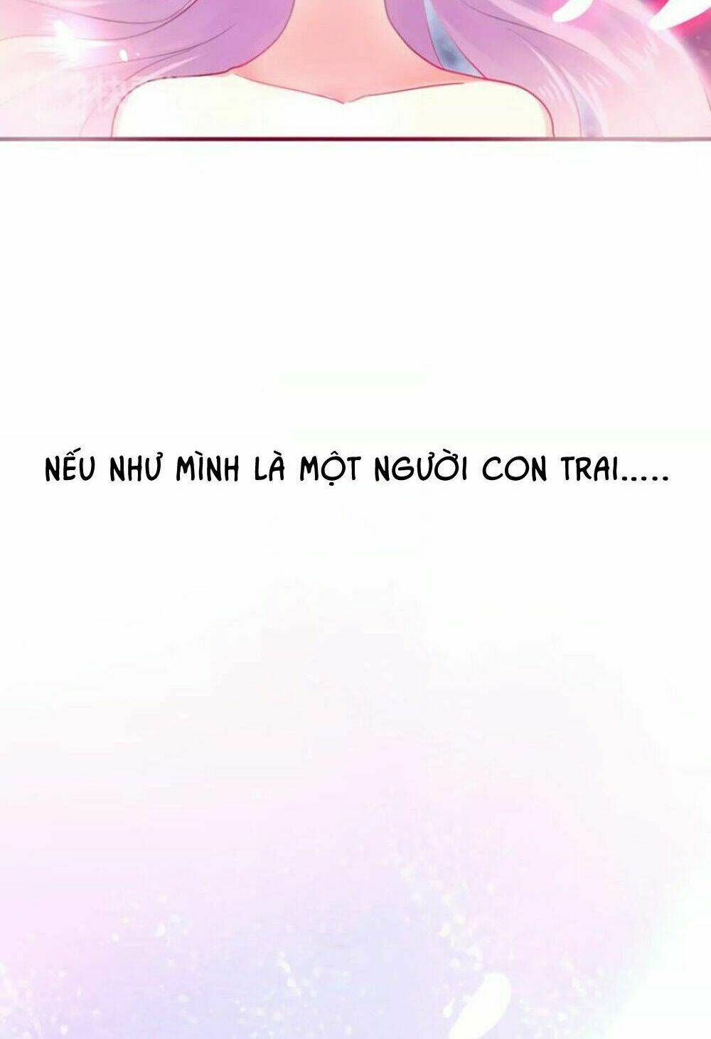 Tháng Sáu Kì Diệu: Chapter 15