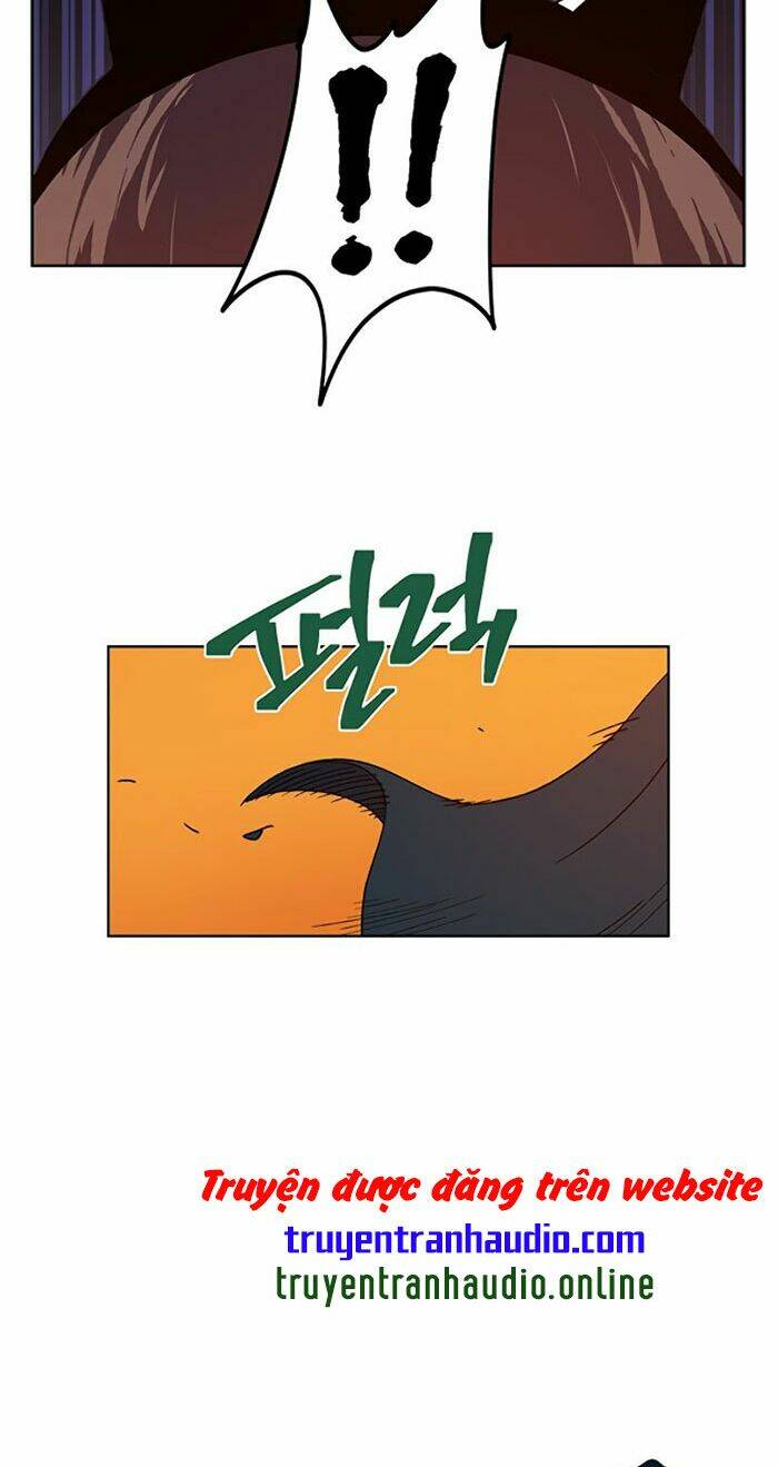 Npc Bắt Đầu Từ Kỹ Năng Lv.999: Chapter 4