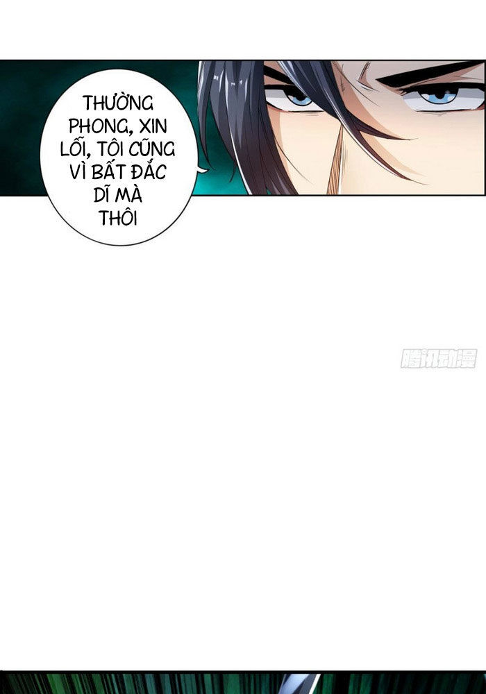 Hệ Thống Tìm Đường Chết Mạnh Nhất: Chapter 89