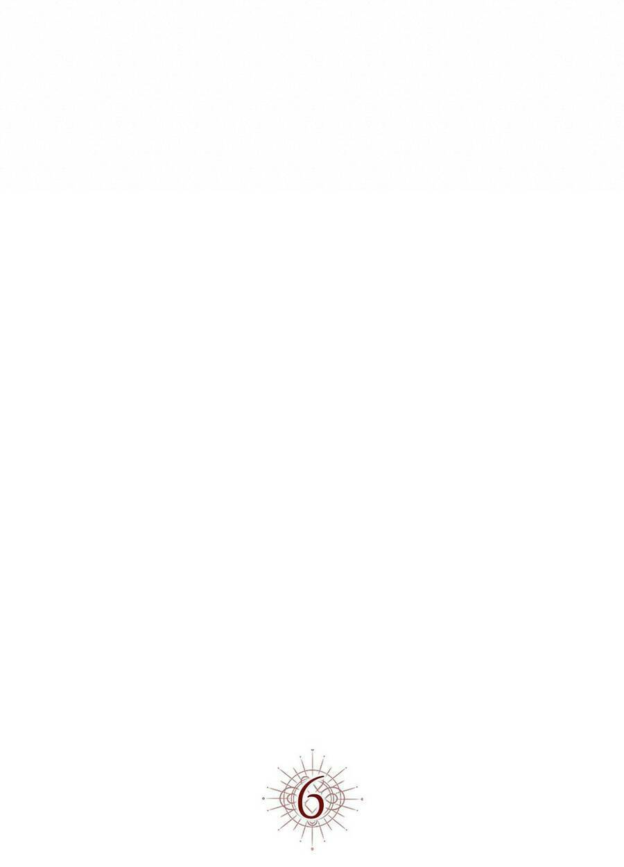 Lòng Trung Thành Với Kẻ Ác: Chapter 6