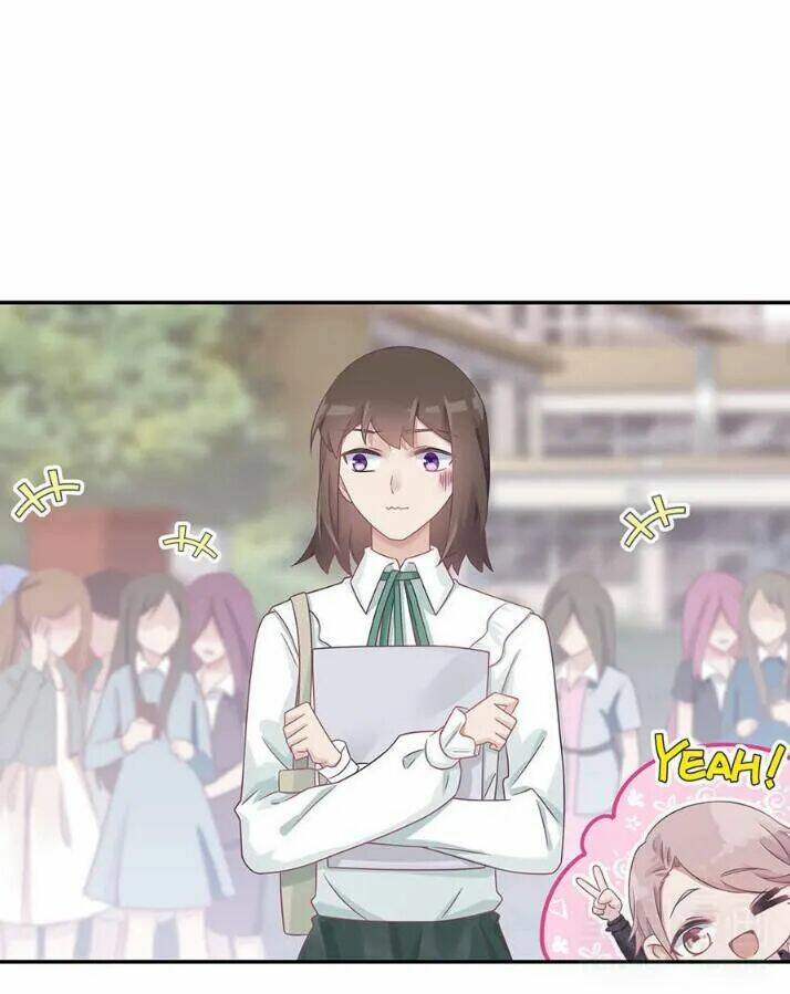 Tiểu Muội, Ngươi Đã Lấy Chồng Chưa ?: Chapter 35