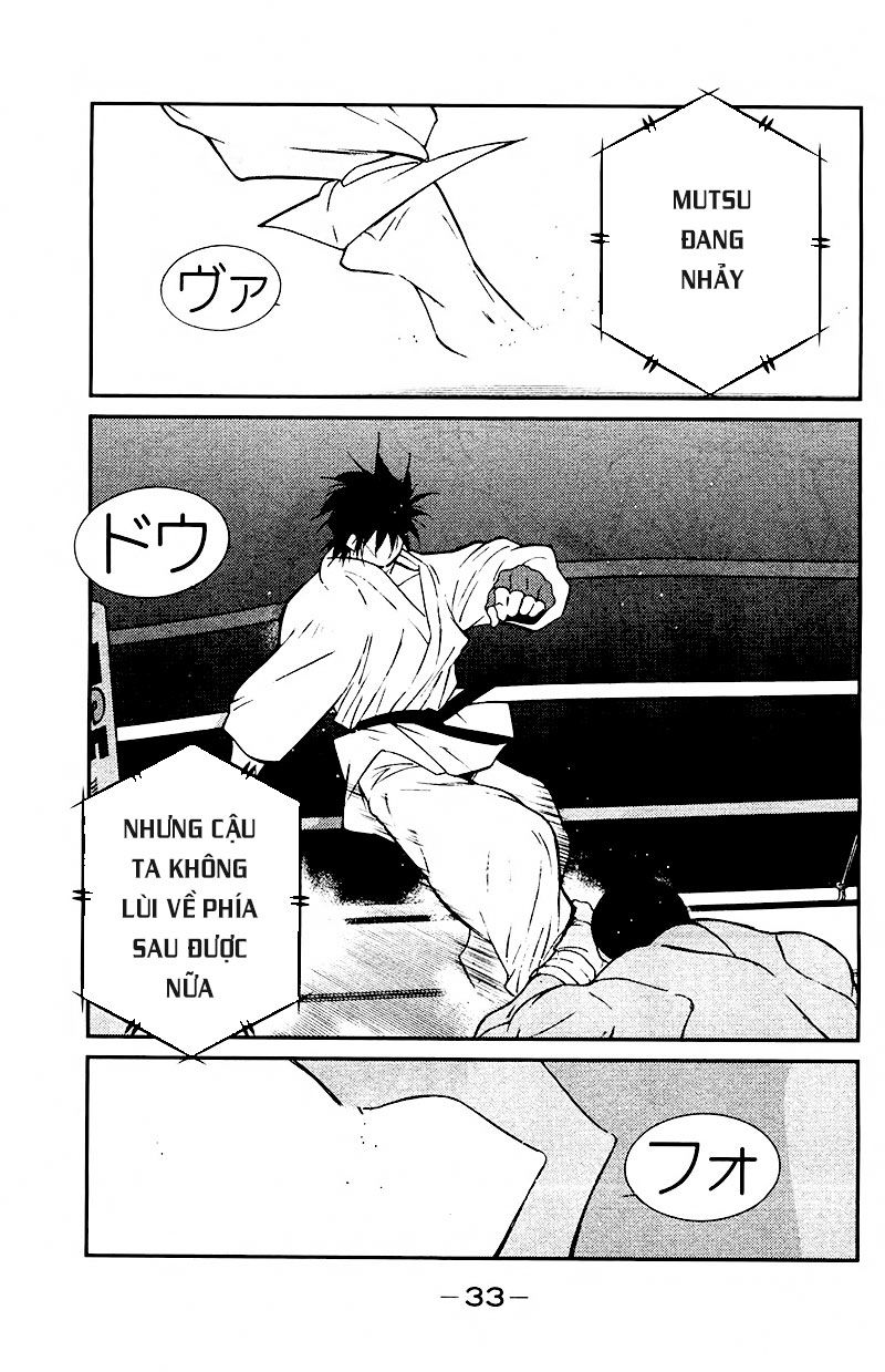 Truyền Nhân Atula 3: Chapter 75