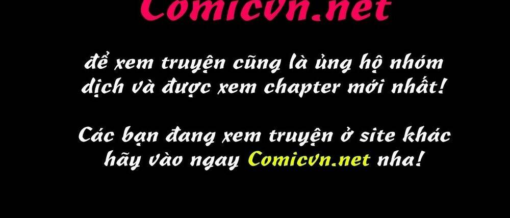 Dong Binh Chiến Tranh: Chapter 7