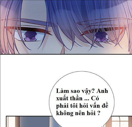 Trọng Sinh Để Ngủ Với Ảnh Đế: Chapter 167