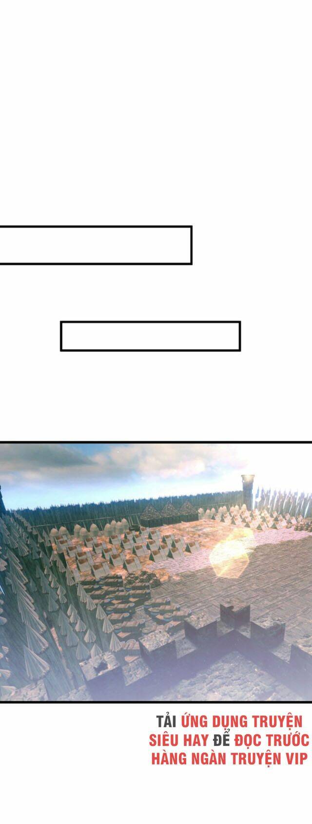 Yêu Giả Vi Vương: Chapter 129