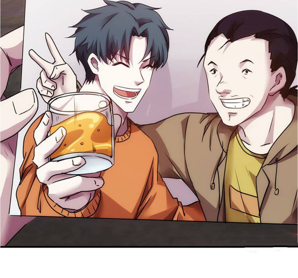 Tối Cường Nông Dân Hệ Thống: Chapter 102