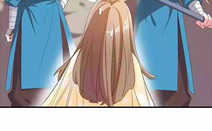 Đích Nữ Hữu Độc: Chapter 21