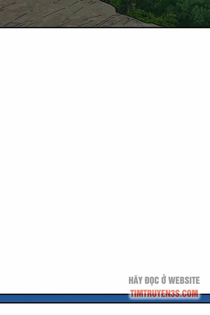 Hồi Ký Của Huyền Thoại Học Giả: Chapter 5