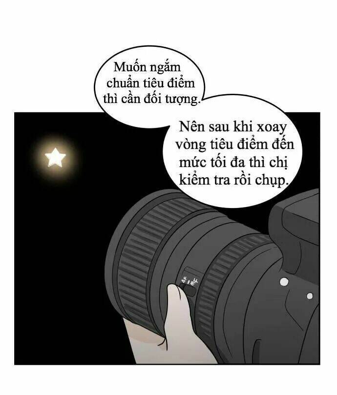30 Phút Bước Đi Bên Em: Chapter 48