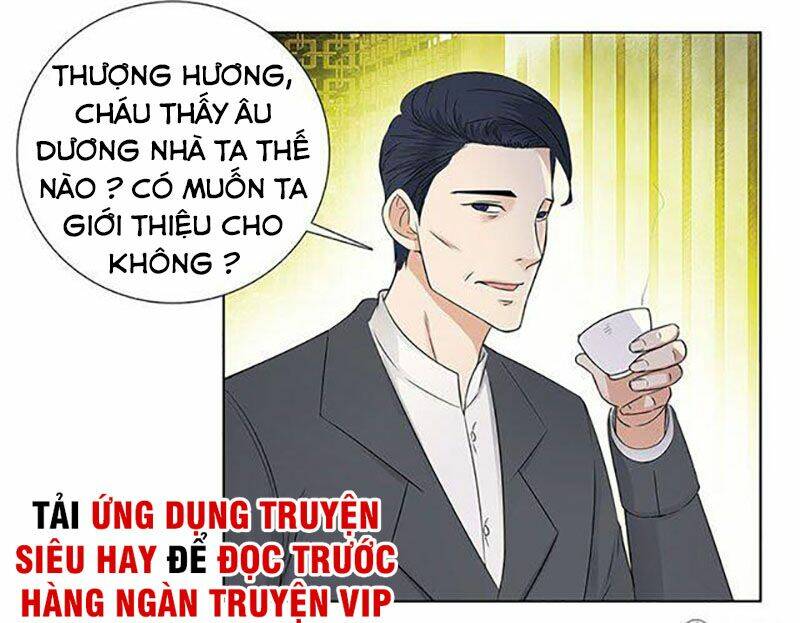 Học Viện Cao Thủ: Chapter 88