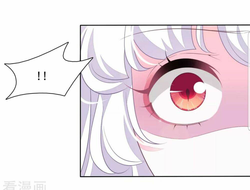 Xuyên Về Cổ Đại Làm Quốc Bảo: Chapter 33